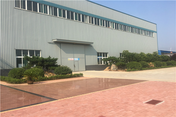 洛陽專業鍋爐噴塗公司