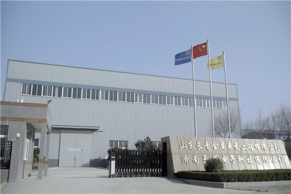 滄州專業耐磨塗層公司
