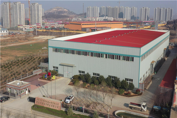 晉中專業軸磨損修複廠家