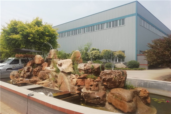 東營專業蜜桃视频在线观看APP廠家